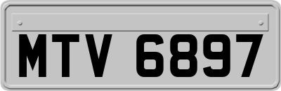 MTV6897