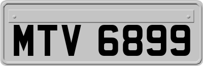 MTV6899