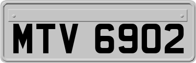 MTV6902
