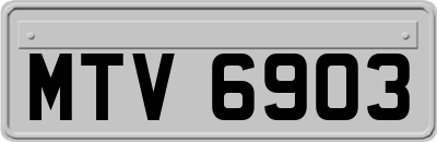 MTV6903