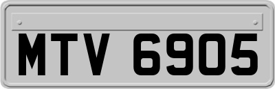 MTV6905