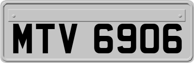 MTV6906
