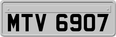 MTV6907