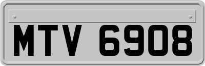 MTV6908