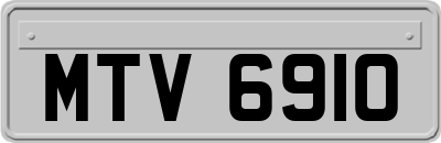 MTV6910