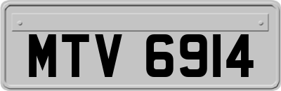 MTV6914