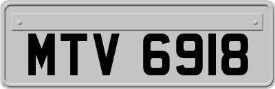MTV6918