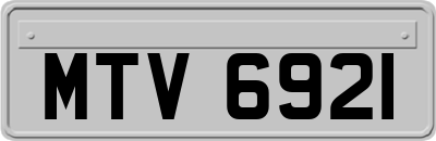 MTV6921