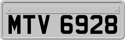 MTV6928