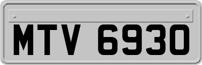 MTV6930