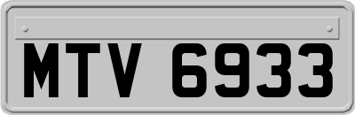 MTV6933