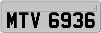 MTV6936