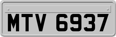 MTV6937