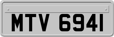 MTV6941