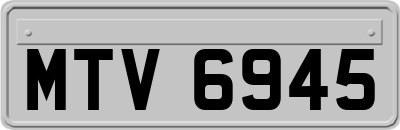 MTV6945