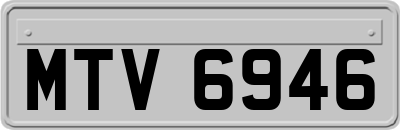 MTV6946