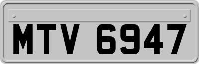 MTV6947