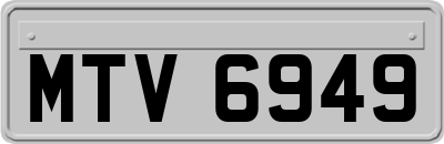 MTV6949