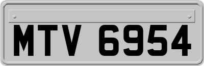 MTV6954