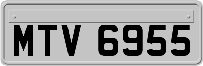 MTV6955