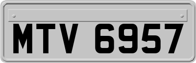 MTV6957