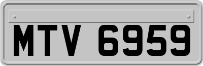 MTV6959