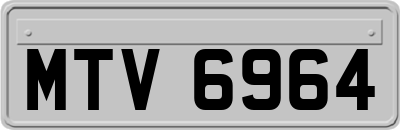 MTV6964
