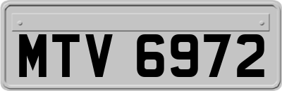 MTV6972