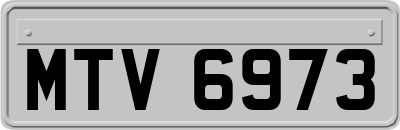 MTV6973