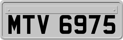 MTV6975