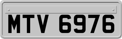 MTV6976