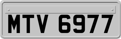 MTV6977