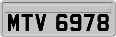 MTV6978