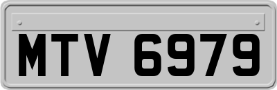 MTV6979