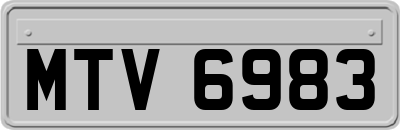 MTV6983