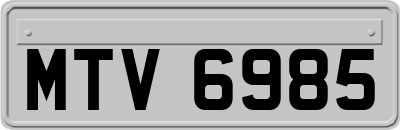 MTV6985
