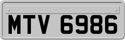 MTV6986