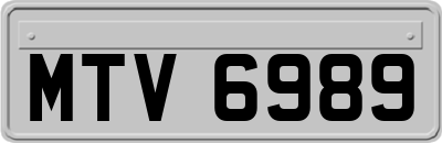 MTV6989