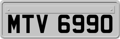 MTV6990