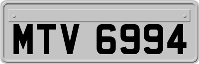 MTV6994