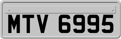 MTV6995