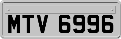 MTV6996
