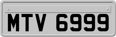 MTV6999