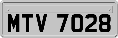 MTV7028