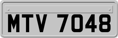 MTV7048