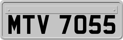 MTV7055