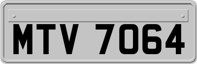 MTV7064
