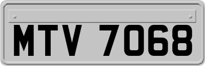 MTV7068