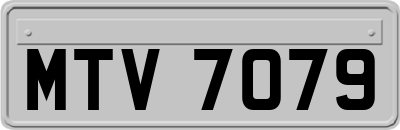 MTV7079