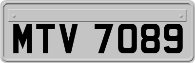 MTV7089